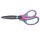 griffix Schulschere SC1RRO Lovelypink
rechts,rund,1 St. in Onlineverpackung