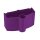 Wasserbox 735 WBV Violett