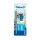 Set Combino blau
Schreiblernbleistift, Radierer, Anspitzer