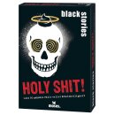 black stories Holy Shit!
