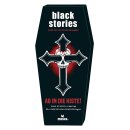 black stories Ab in die Kiste!