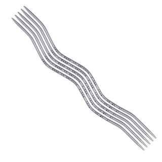 ADDI CRASY SNAKE LACE