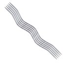 ADDI CRASY SNAKE LACE