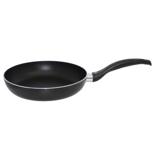 Bratpfanne "Ducto"