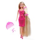 SL Dream Hair