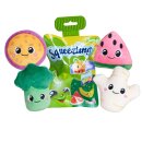 Squeezlings Serie II