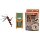 Scout Taschenmesser
