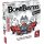 Brettspiel Bomb Busters Spiel des Jahres 2025