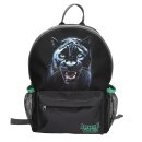 Adventure World Rucksack PANTHER
