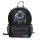 Adventure World Rucksack PANTHER