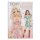TOPModel Dress Me Up groß SUMMER FEELING