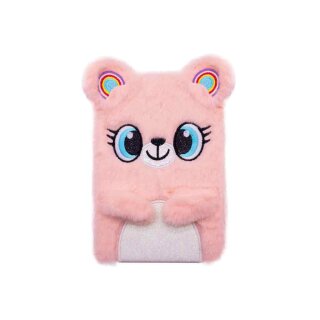 Quetsch Pfötchen (20)