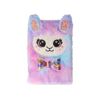 Quetschball in Jumbogröße (12)