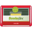 Schreibtafel-Set Scolaflex L1A