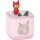 Toniebox 2 Rosa Starter Set Kreativ-Tonie Rot [DACH]