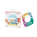 Lalalinos: Dein Tag in Bumbaloo (Tonieplay Game S) [DACH]