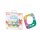 Lalalinos: Dein Tag in Bumbaloo (Tonieplay Game S) [DACH]