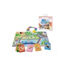 Paw Patrol: Heldenhafte Rettung in der Abenteuerbucht...