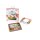 Disney Winnie Puuh: Tiggers großes Durcheinander (Tonieplay Game M) [DACH]