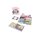 Gabbys Dollhouse: Gabby´s katz-tastische Schnitzeljagd (Tonieplay Game M) [DACH]