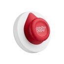 Tonieplay Controller Rot [DACH]