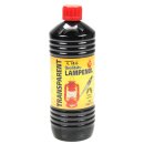 Lampenöl 1 l transparent