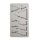 Silikon Gießform Wichtelfamilie, 14,5x26x1cm, 9 Formen, Box 1Stück