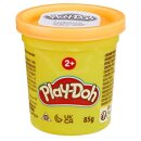 Play-Doh Spielknete Einzeldosen 85g sortiert