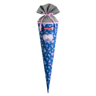 Schultüte "Seashell Pearl"