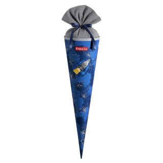Schultüte "Rocket Novo"