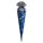 Schultüte "Rocket Novo"