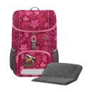 KID Rucksack-Set "Wild Horse Nora", 3-teilig