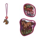 MAGIC MAGS "Wild Horse Nora"