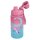 Trinkflasche "Sealife", Rosa