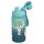 Trinkflasche "Sweet Pet", Türkis