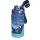 Trinkflasche "Underwater", Blau