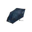 Bärassic Garden Regenschirm