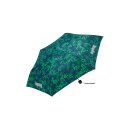 DrachenbezwingBär Regenschirm