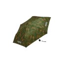 Regenschirm, ExBärdition