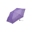 Regenschirm, PonyBäradies