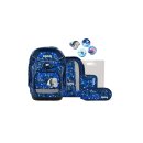 OzeanBärwohner pack