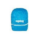 Regencape Blau