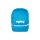 Blau, Regencape
