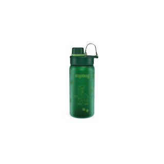AAO Trinkflasche Dinosaurier
