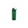 AAO Trinkflasche Dinosaurier