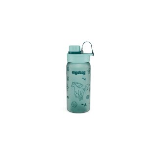 Pferde, Trinkflasche