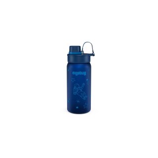 Astronaut, Trinkflasche