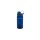 Astronaut, Trinkflasche
