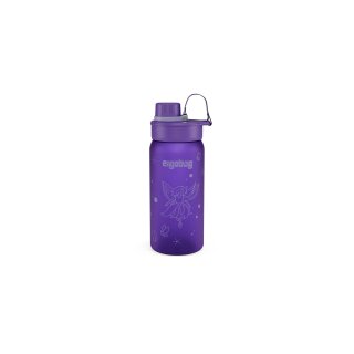 Fee, Trinkflasche