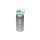 AAO Edelstahl Trinkflasche Blumen